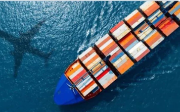 India&rsquo;s Export Momentum Gets a Boost as ASEAN and Africa Fuel Trade Growth